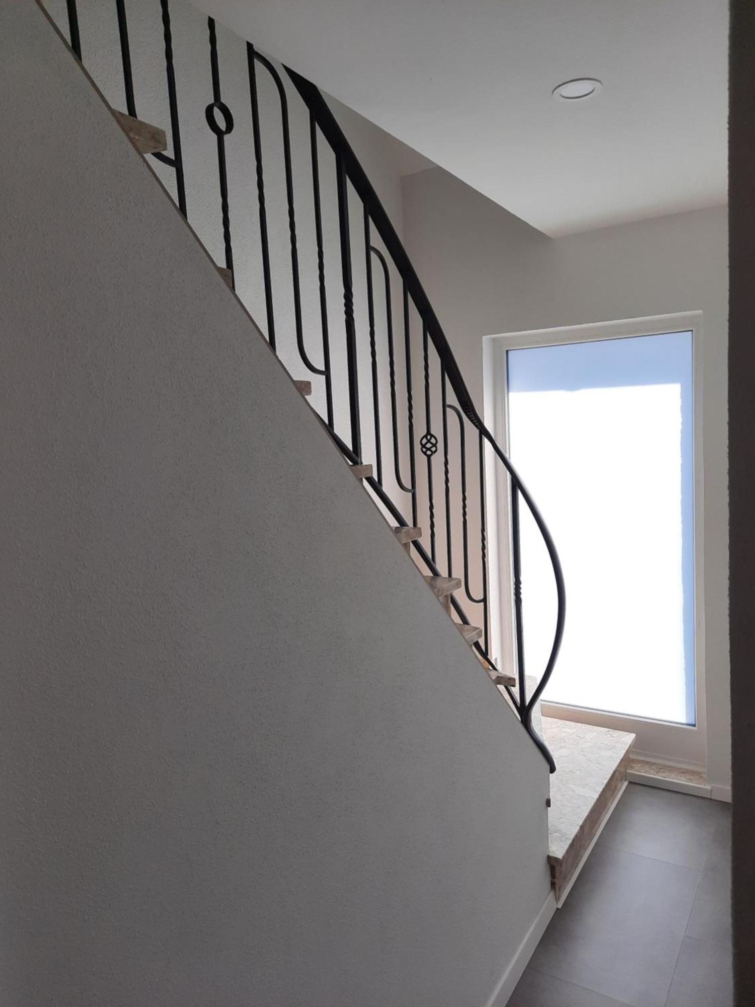 Kleine-Eifel-Auszeit Apartment Hambuch ภายนอก รูปภาพ