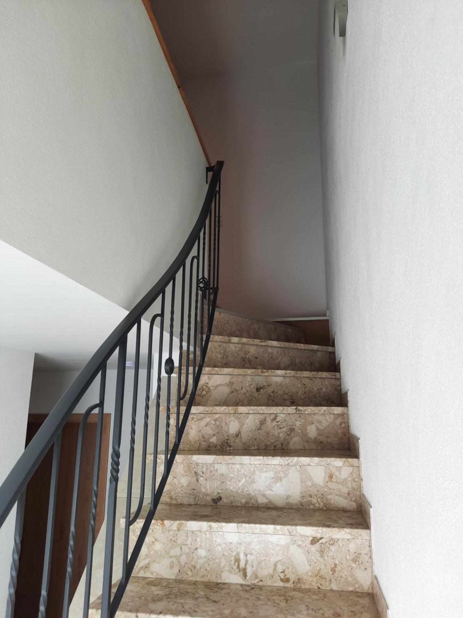 Kleine-Eifel-Auszeit Apartment Hambuch ภายนอก รูปภาพ