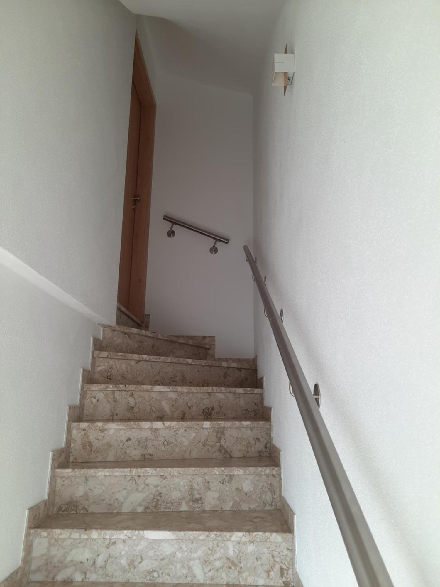 Kleine-Eifel-Auszeit Apartment Hambuch ภายนอก รูปภาพ